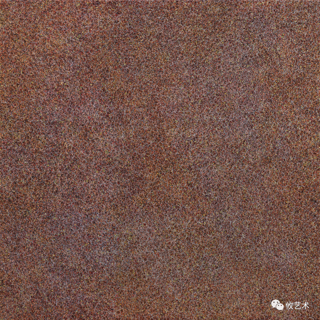 1d68c0db73c5bc4de1920777c5b31e79.png