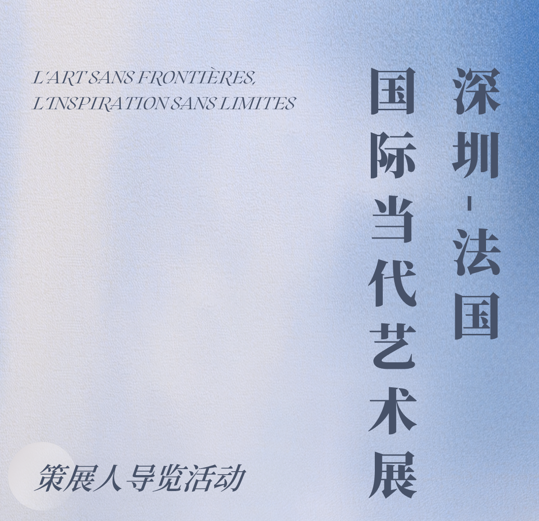 474b2a405314e062f530d218530e9f24.png