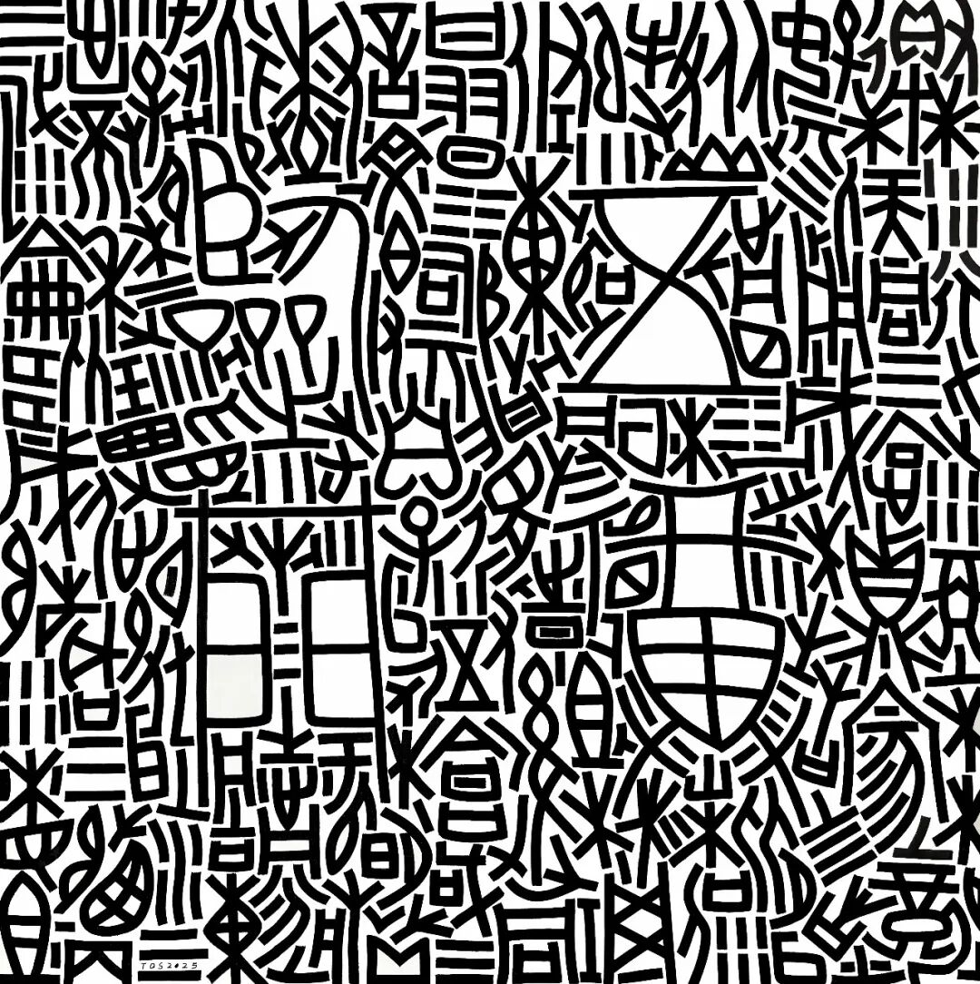 614d924cbb90ddbd349e1772e0ab2a87.jpeg