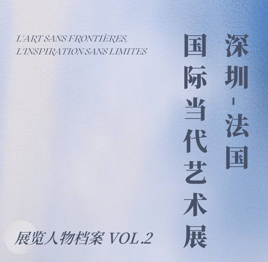 6cf8dc63a8e5edce8f619bfeb687f997.png