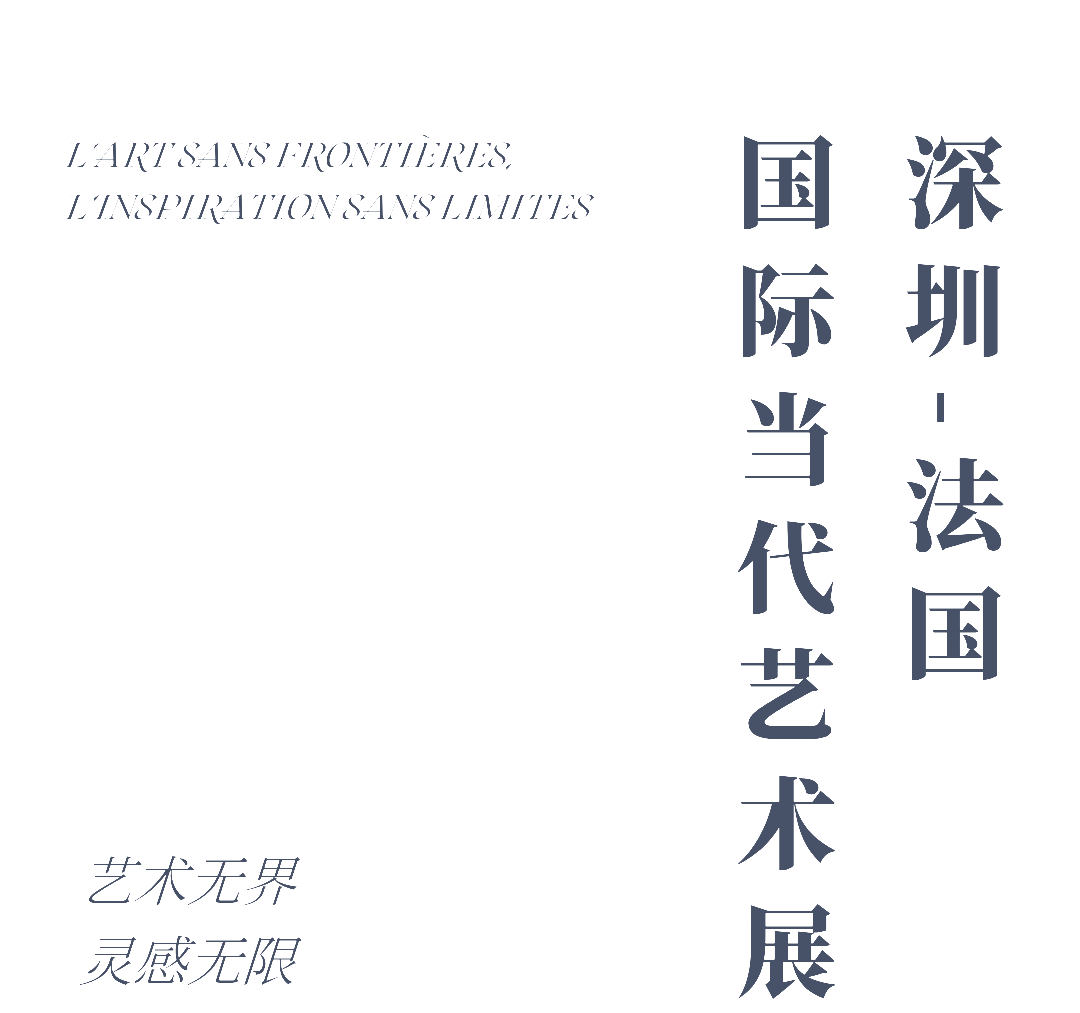 75be367e00f099915684cfca6732c878.png