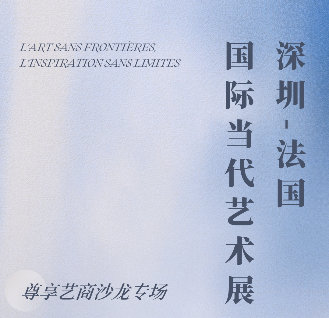 930bfd25ee1aaf8228feeb03524599b3.png