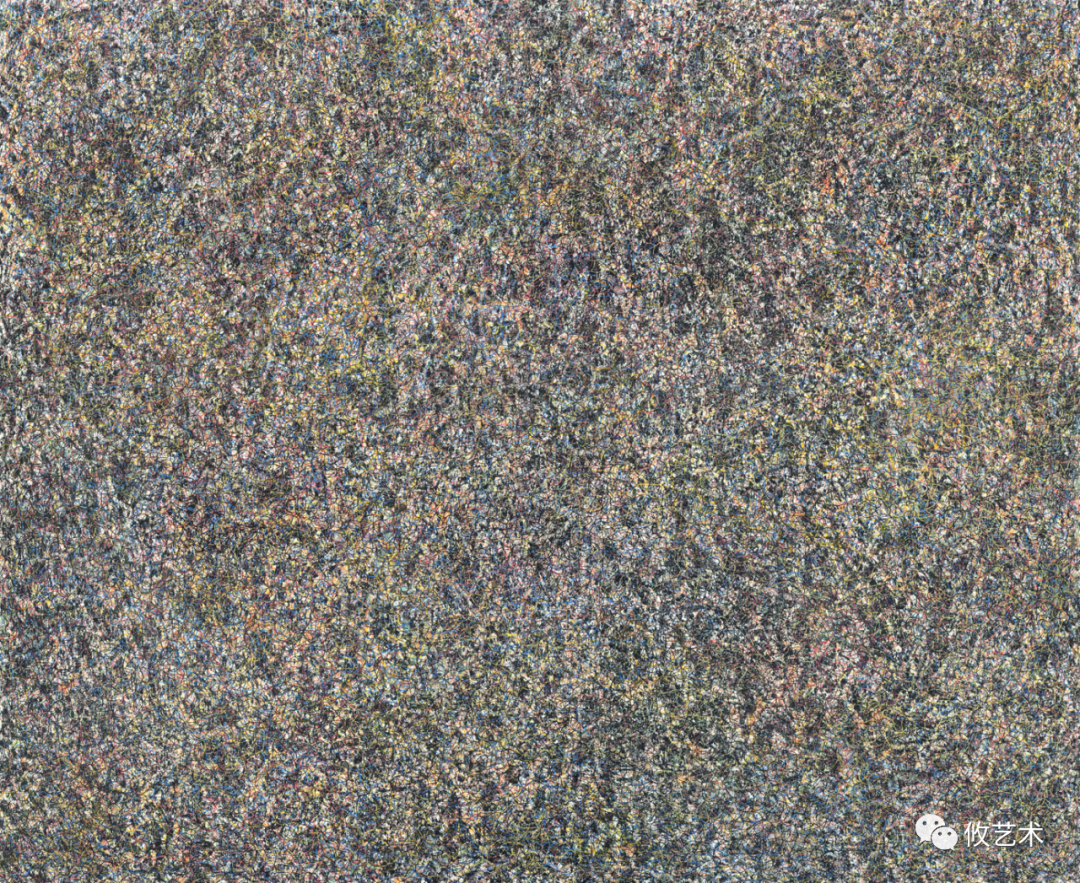 9a26567f2d65401f0a1cc46334af859c.png