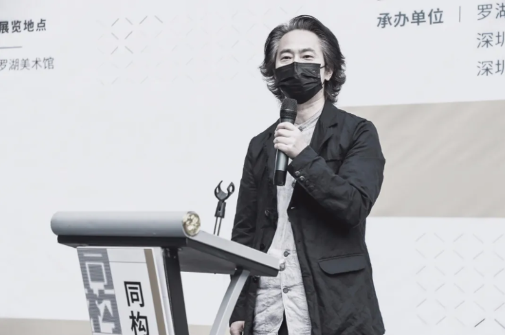 9f0504313cdbe6b2017a535a3047abf4.png