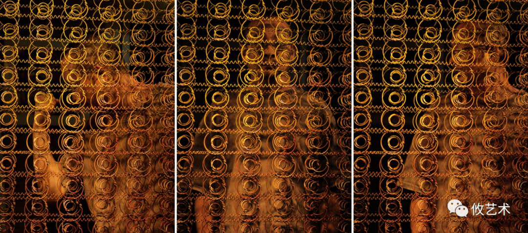 a369c8c17740f06cd20154d2994ab453.png