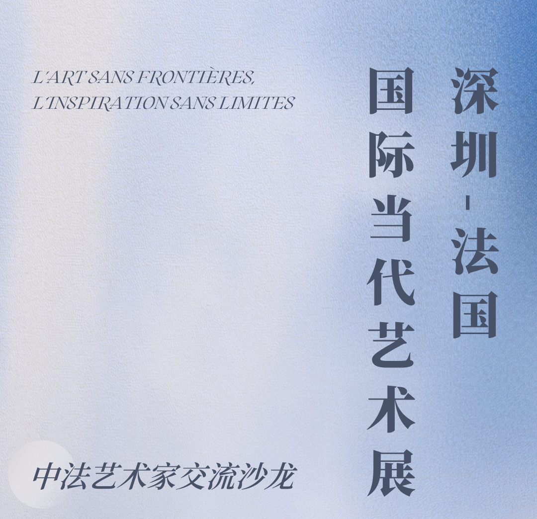 c150a577874f25e3b9441dcc66b38a33.png