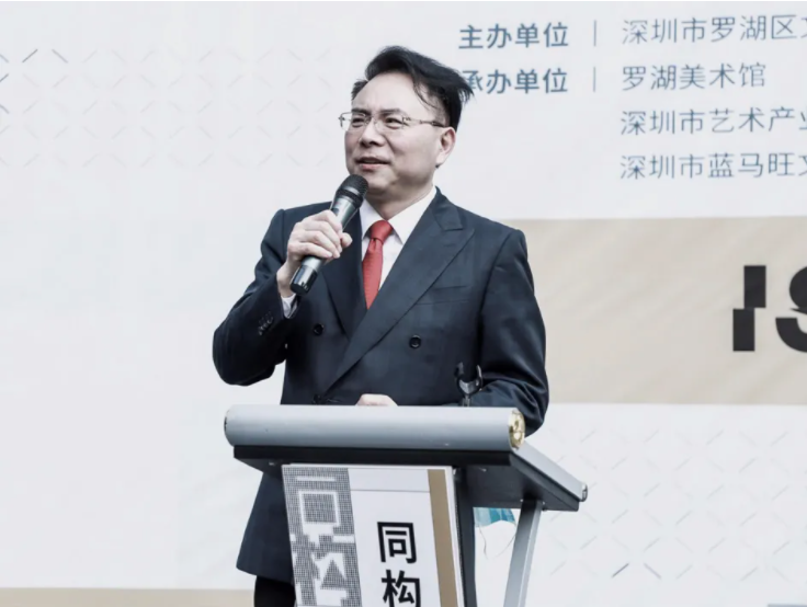 cbe4312e00ac516e76d455b55ac5f5e6.png