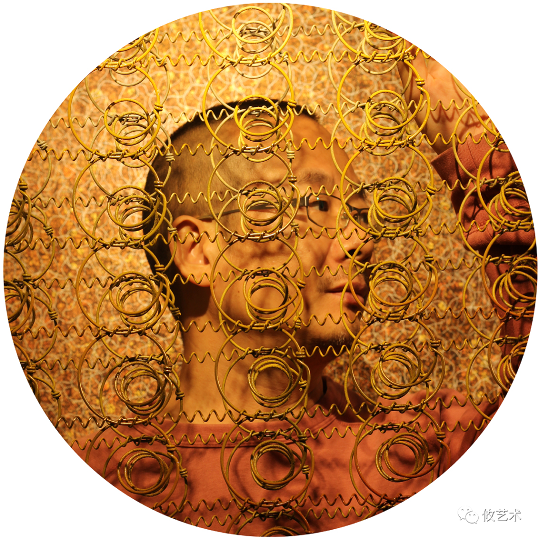 d180e40bb971dd48f1c046863c46d0b0.png