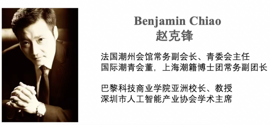 d9bdd2530f67a662c5f72d647e428acc.png