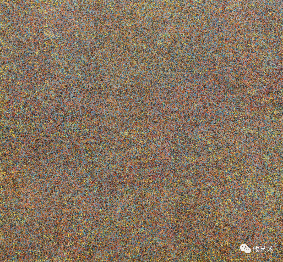 e32e949755d04c51104e276ee32502b2.png