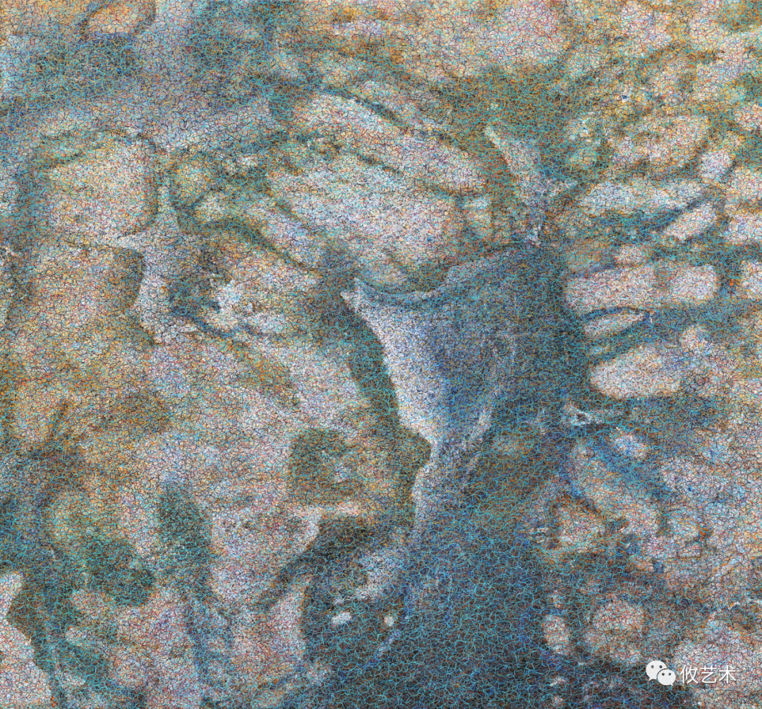 e40c94dcbd5a8369754e6a0c1f3b199f.png