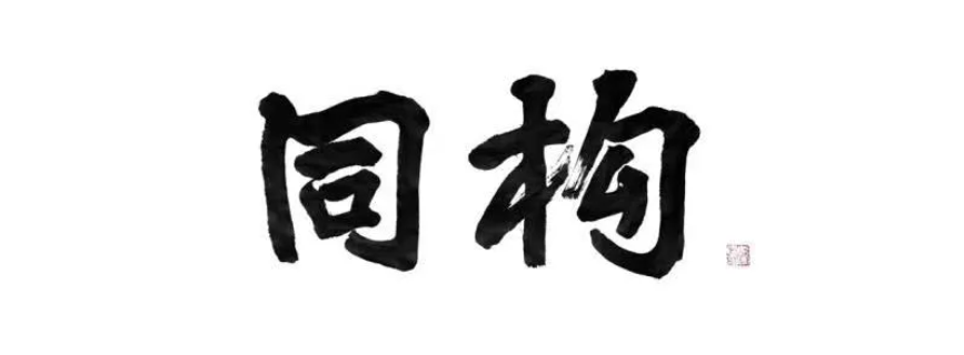 f7063c0bb728d9a88e9a4f2411f399f4.png