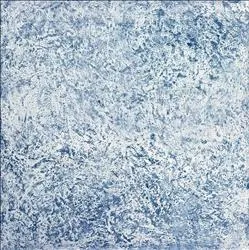 2021076
