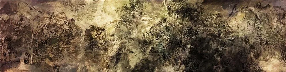 《作品2》