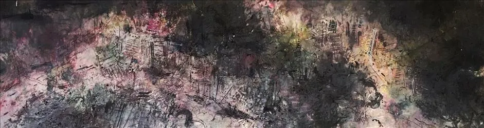 《东欧印象》