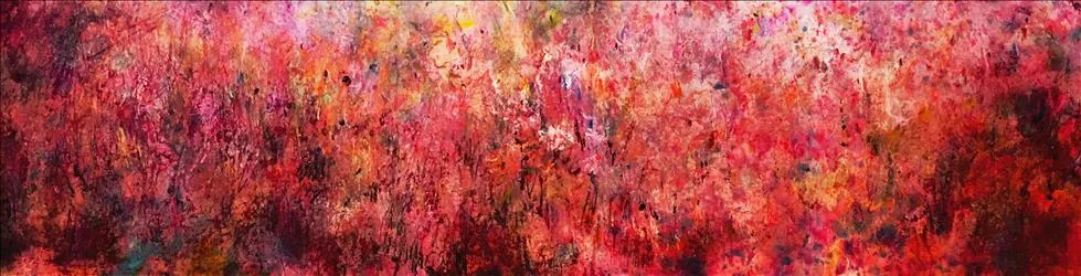 《作品1》