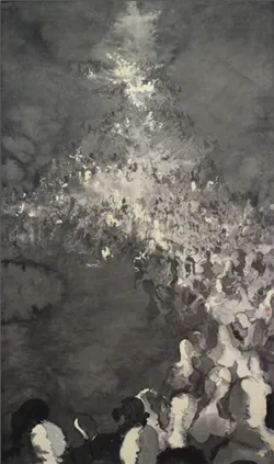 《城语》                                                                                                                                                                                                    