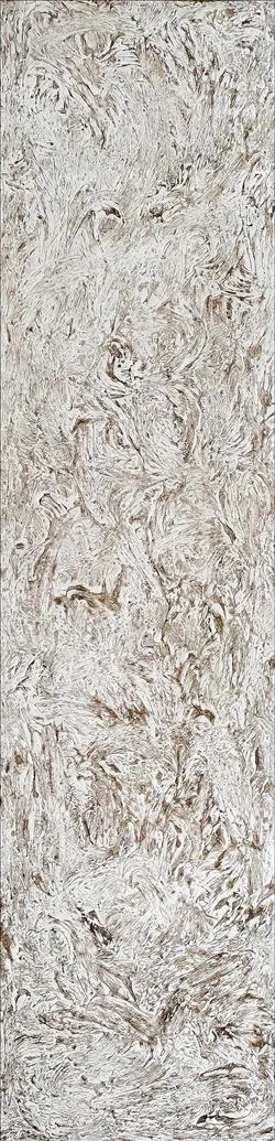 2021078
