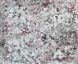 2021037 