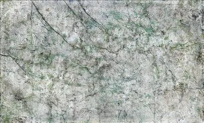 2021062