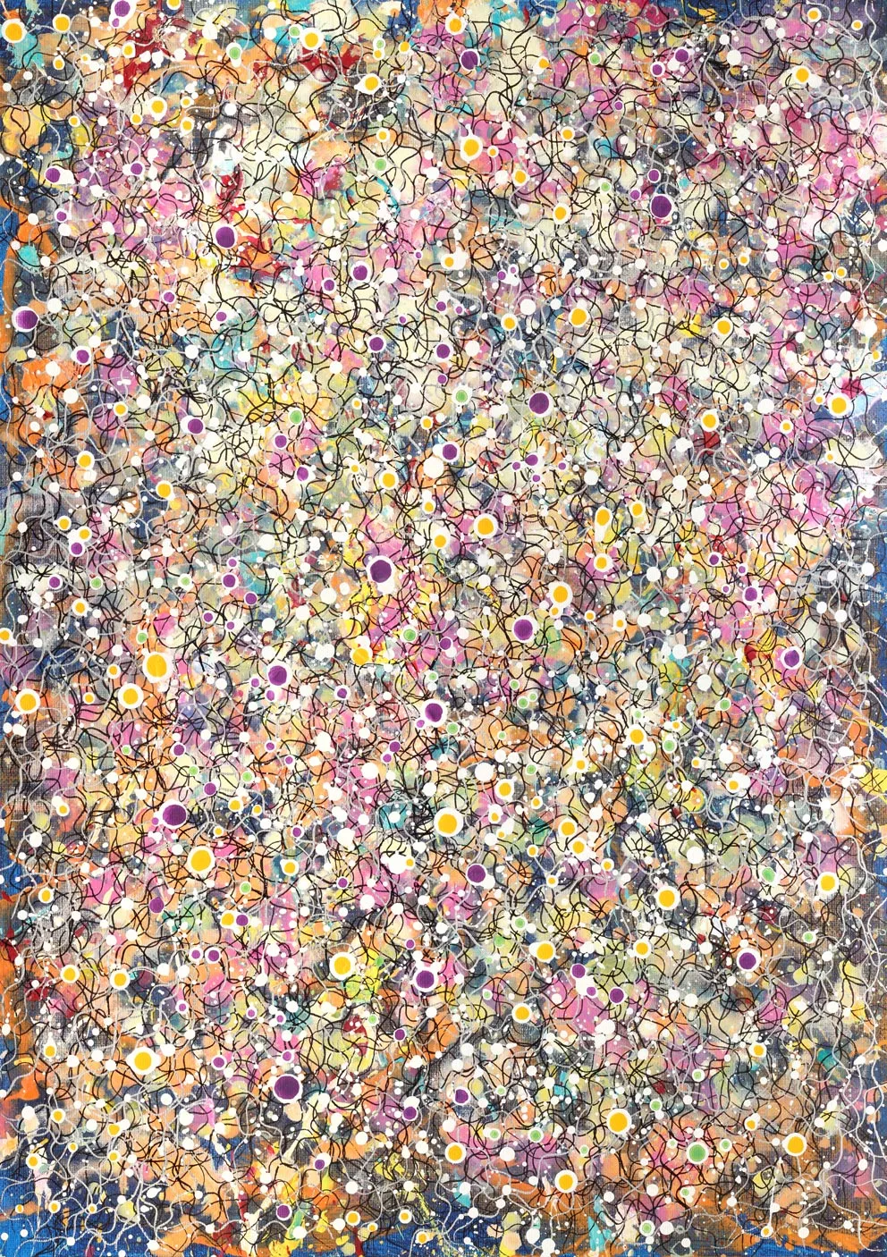 004
