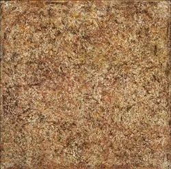 2021071