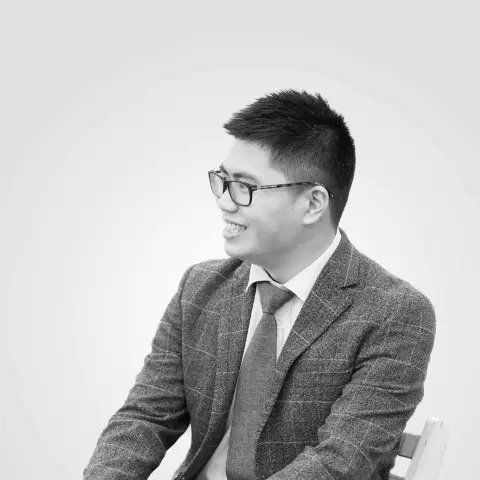 艺术家头像