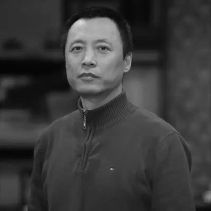 王辉