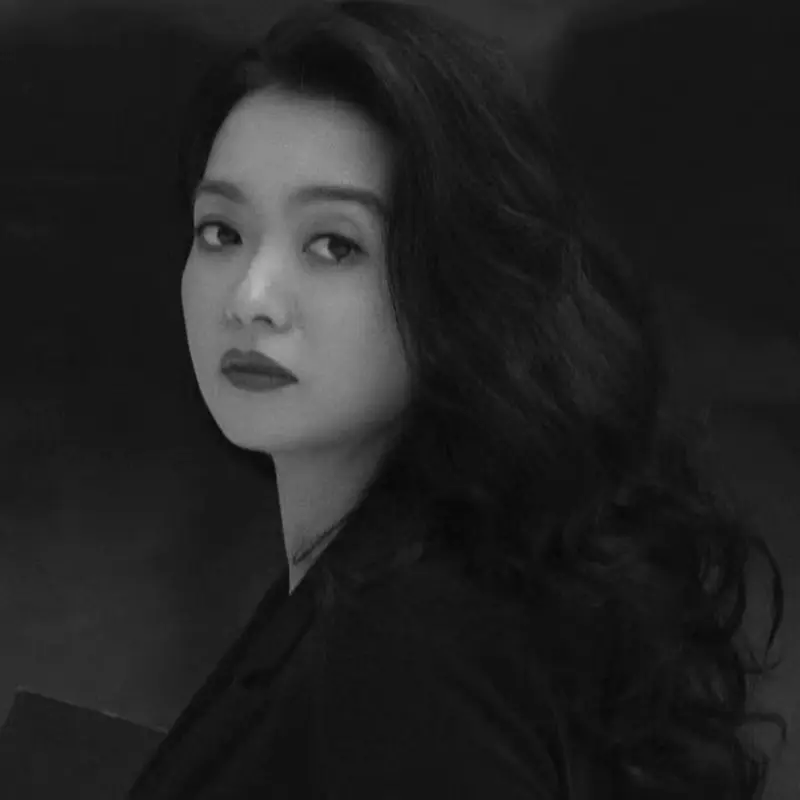 栗子