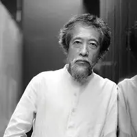 程晓光