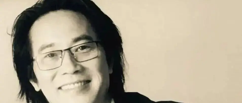 专访亚眠艺术金融管理DBA博士项目导师姚建伟教授 | 让实战者成为思想者